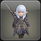 ニュー・エスティニアン