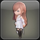 マメット・リーン