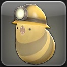 ホパルの水蛇？