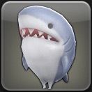 コマンダー・シャーク