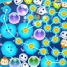 ツムツム チェーン評価一覧 ゲームエイト