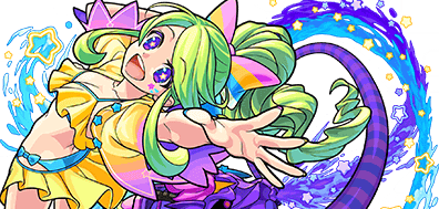 夏レンブラントの画像