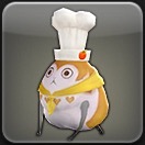 パイッサ・クリナリアン