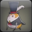 パイッサ・ウィーバー