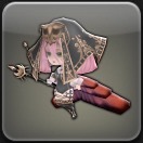 幻影のネクロマンサー