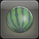 アラガンメロン