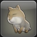 サンドフォックス