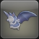 もちもちゲイラキャット