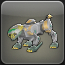 ダーインスレイヴ追従型