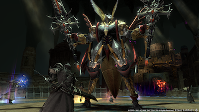 FFXIV_PRESS RELEASE_20210217_3.png
