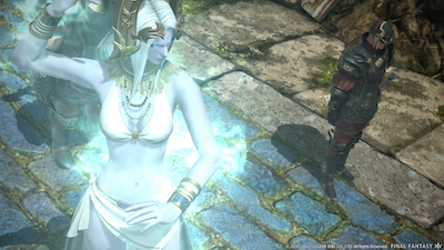 FFXIV_PRESS RELEASE_20210217_2.png