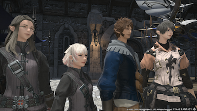 FFXIV_PRESS RELEASE_20210217_5.png