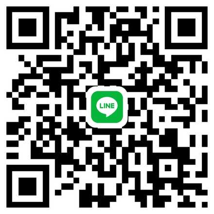 モンスト Lineグループ募集掲示板 ゲームエイト モンスト Lineグループ募集掲示板 ゲームエイト