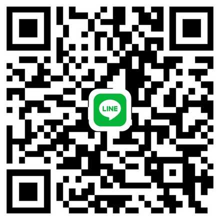 モンスト Lineグループ募集掲示板 ゲームエイト