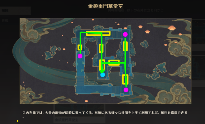 難易度7.png