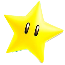 スター