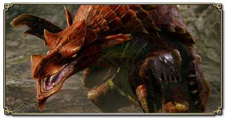 ラングロトラ