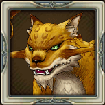 クアールの画像