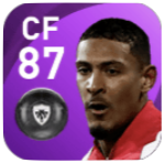 FPセバスティアン・アルル(2/18)の画像