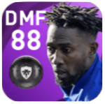 FPウィルフレッド・エンディディ(2/18)の画像