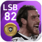 FPシモーネ・バストーニ (2/18)の画像