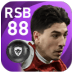 FPエクトル・ベジェリン(2/18)の画像