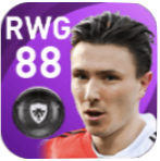 FPスティーヴン・ベルフハウス(2/18)の画像