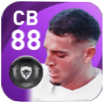 FPジエゴ・カルロス(2/18)の画像