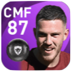 FPジョルダン・ヴェレトゥ(2/18)の画像