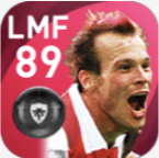 IMフレドリク・ユングベリ(2002/05/04)の画像