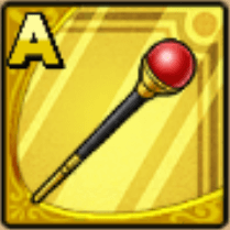 ムーンブルクの杖画像