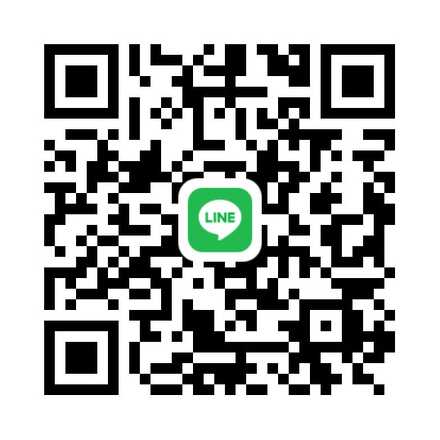 モンスト Lineグループ募集掲示板 ゲームエイト モンスト Lineグループ募集掲示板 ゲームエイト