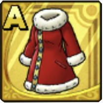 ミンクのコート