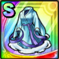 みずのはごろも