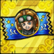 トンヌラガチャチケ