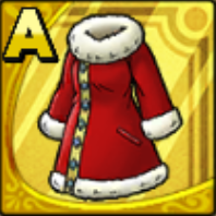 ミンクのコート