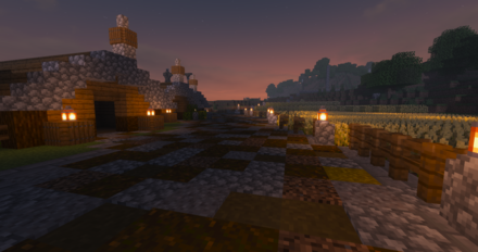 マイクラ マルチ募集掲示板 マインクラフト ゲームエイト