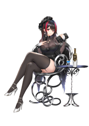 ［少女の休日］袁術の画像