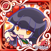 ツバキ（星7）の画像