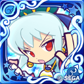 マツノ（星7）の画像