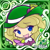 オリオ（星7）の画像