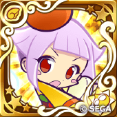 アン（星7）の画像