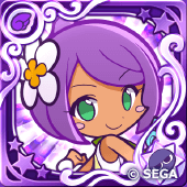 コナツ（星7）の画像