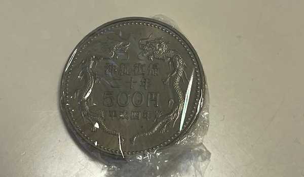 ラップを巻くのがうまい