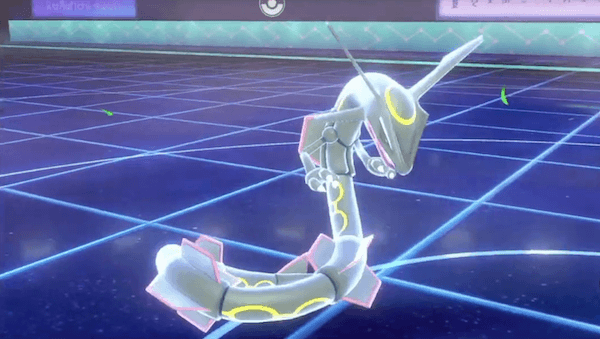 やっぱりすぐ死ぬ