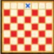 吹き荒れる風画像