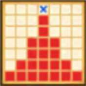 ギガントスタンプ画像