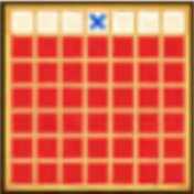 暴風インパクト画像