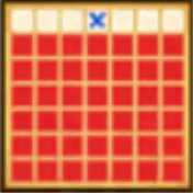 旋風インパクト画像