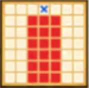 巨大こんしんぎり画像